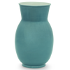 Vase HB 998A | Decor 053-7