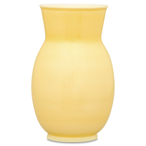 Vase HB 998A | Decor 056-7