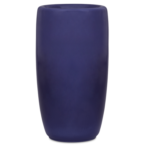 Vase HB 101 | Decor 002