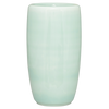 Vase HB 101 | Decor 050