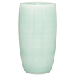 Vase HB 101 | Decor 050