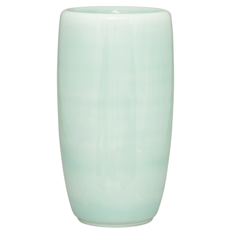 Vase HB 101 | Decor 050