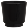 Plant pot Manthey 770B | Decor 001