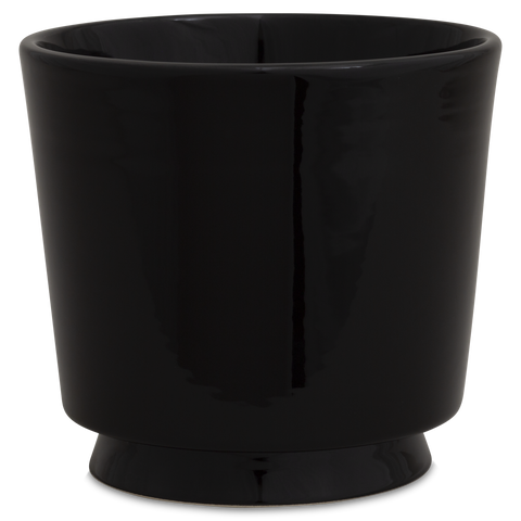 Plant pot Manthey 770B | Decor 001