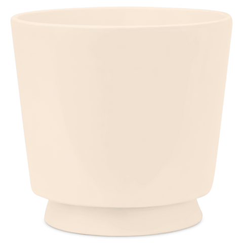 Plant pot Manthey 770B | Decor 007