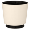 Plant pot Manthey 770B | Decor 007-1