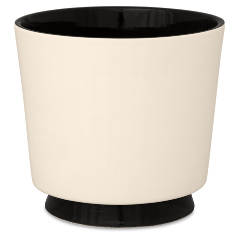 Plant pot Manthey 770B | Decor 007-1