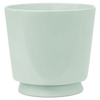 Plant pot Manthey 770B | Decor 050