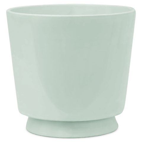 Plant pot Manthey 770B | Decor 050