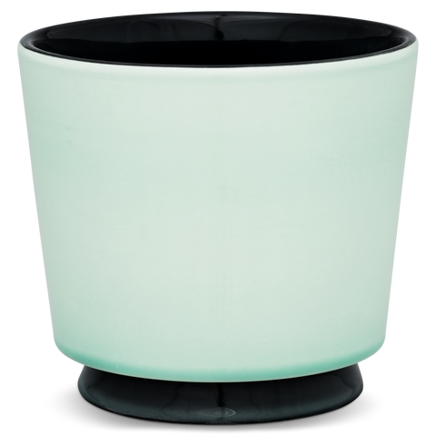 Plant pot Manthey 770B | Decor 050-1