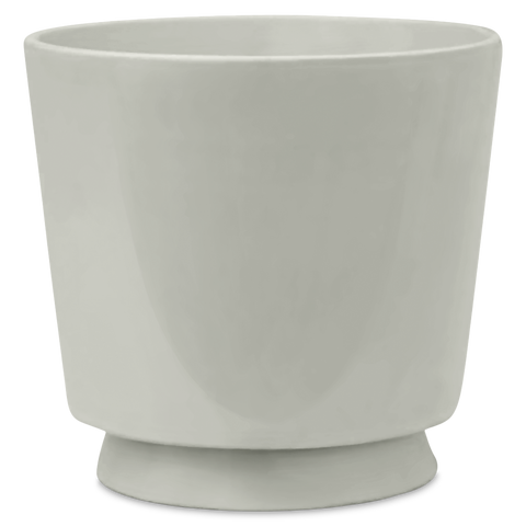 Plant pot Manthey 770B | Decor 052