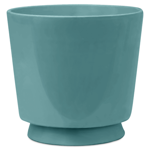 Plant pot Manthey 770B | Decor 053