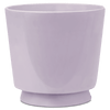 Plant pot Manthey 770B | Decor 054