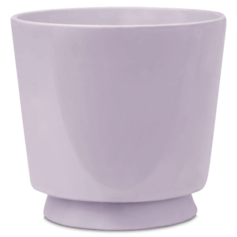 Plant pot Manthey 770B | Decor 054