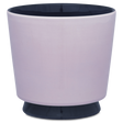 Plant pot Manthey 770B | Decor 054-1