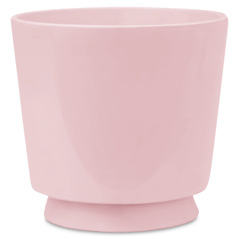 Plant pot Manthey 770B | Decor 055