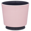 Plant pot Manthey 770B | Decor 055-1