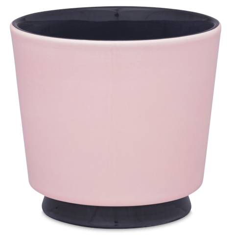 Plant pot Manthey 770B | Decor 055-1