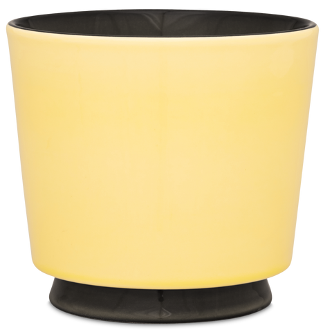 Plant pot Manthey 770B | Decor 056-1