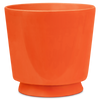 Plant pot Manthey 770B | Decor 057