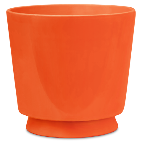 Plant pot Manthey 770B | Decor 057