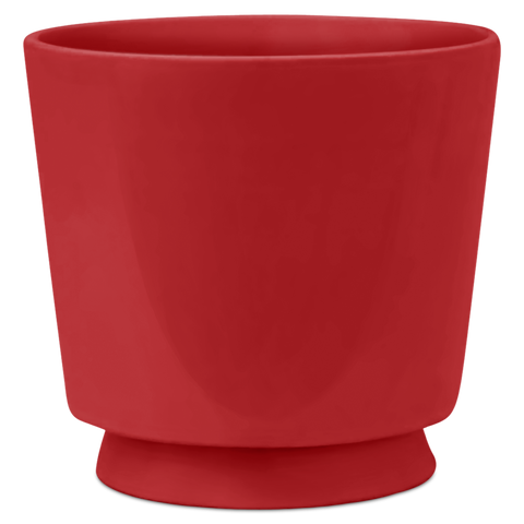 Plant pot Manthey 770B | Decor 058