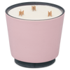 Scented candle Manthey 770BK | Decor 055-1