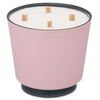 Scented candle Manthey 770CK | Decor 055-1