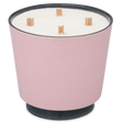 Scented candle Manthey 770CK | Decor 055-1