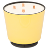 Scented candle Manthey 770CK | Decor 056-1