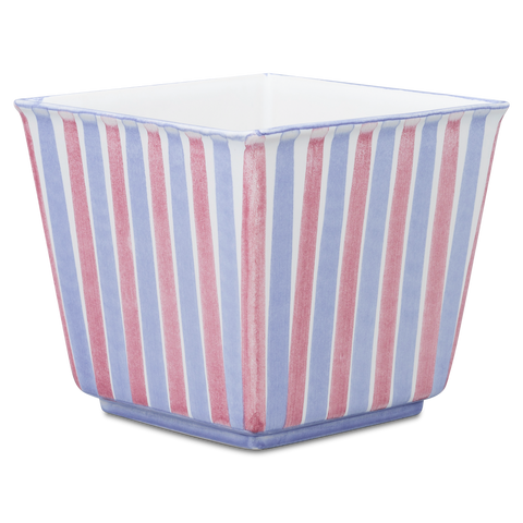 Plant pot HB 757 | Decor 477