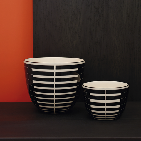 Plant pot HB 760A | Decor 505