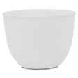 Plant pot HB 760A | Decor 000