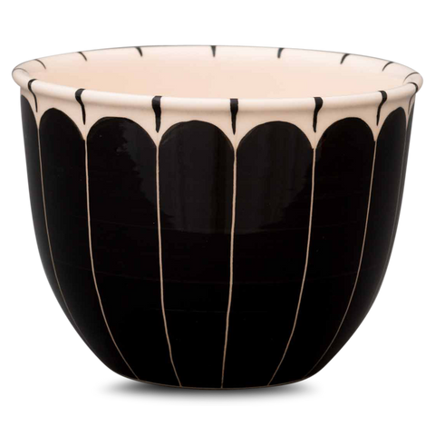 Plant pot HB 760A | Decor 501