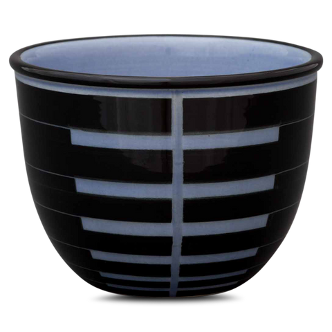 Plant pot HB 760A | Decor 505