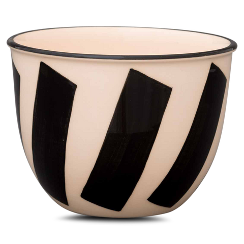 Plant pot HB 760A | Decor 507