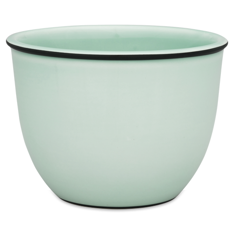 Plant pot HB 760B | Decor 050-1