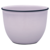 Plant pot HB 760B | Decor 054-1