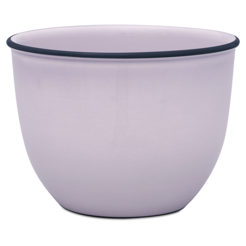 Plant pot HB 760B | Decor 054-1