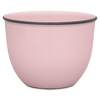 Plant pot HB 760B | Decor 055-1