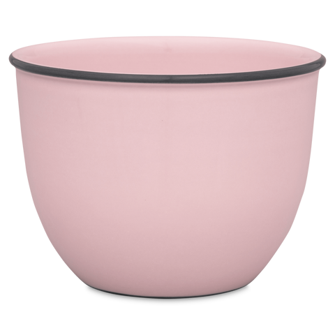 Plant pot HB 760B | Decor 055-1