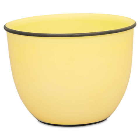 Plant pot HB 760B | Decor 056-1