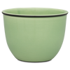 Plant pot HB 760B | Decor 059-1