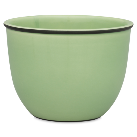 Plant pot HB 760B | Decor 059-1