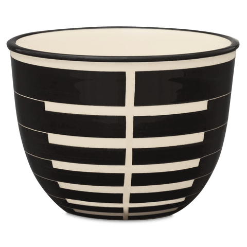 Plant pot HB 760C | Decor 504