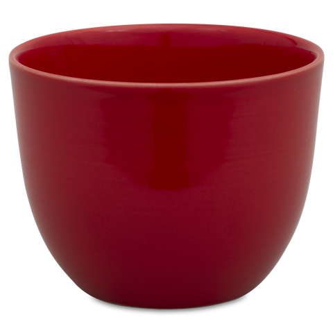 Plant pot HB 765A | Decor 058