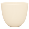 Plant pot HB 765D | Decor 007