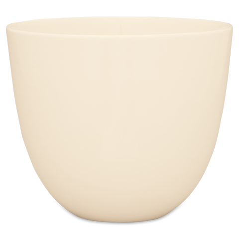 Plant pot HB 765D | Decor 007