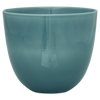 Plant pot HB 765D | Decor 053