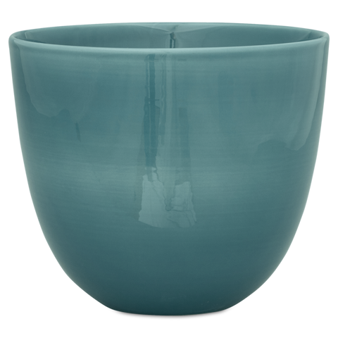 Plant pot HB 765D | Decor 053